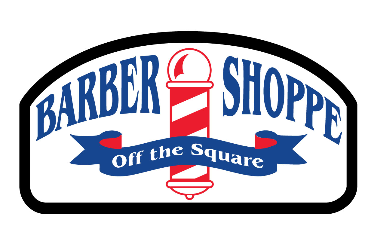 Barber Shoppe Emb 1636567721 